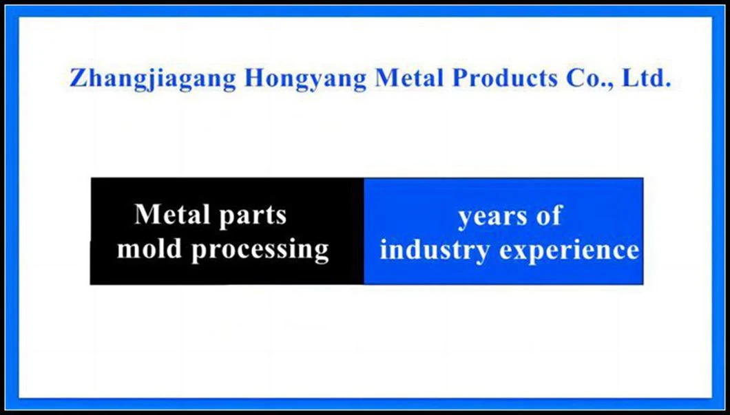 Custom Laser Cutting Bending Stamping Enclosure Processing Parts Stainless Aluminium Welding Service Metal Stamping